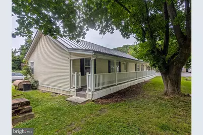 750 Six Mile Run Road, Six Mile Run, PA 16679 - Photo 3
