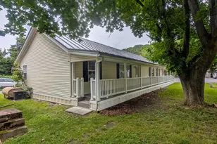 750 Six Mile Run Rd, Six Mile Run, PA 16679 - Photo 3