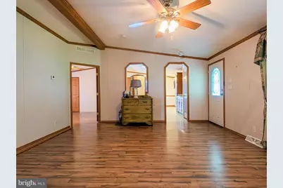 750 Six Mile Run Road, Six Mile Run, PA 16679 - Photo 31