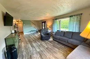 2348 Raystown Rd, Everett, PA 15537 - Photo 9