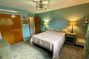 2348 Raystown Rd, Everett, PA 15537 - Photo 43