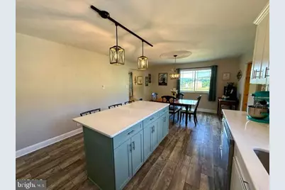 2348 Raystown Road, Everett, PA 15537 - Photo 11
