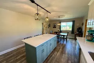 2348 Raystown Rd, Everett, PA 15537 - Photo 11