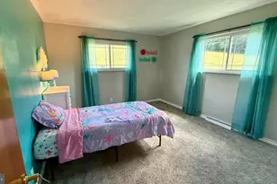 2348 Raystown Rd, Everett, PA 15537 - Photo 39