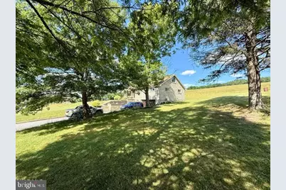 2348 Raystown Road, Everett, PA 15537 - Photo 77