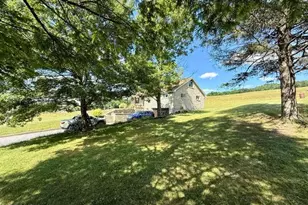 2348 Raystown Rd, Everett, PA 15537 - Photo 77