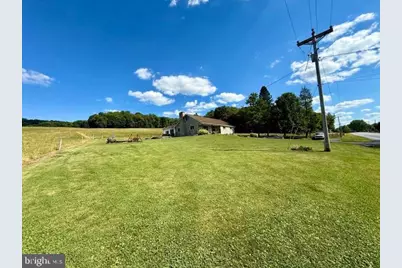2348 Raystown Road, Everett, PA 15537 - Photo 73