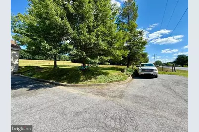 2348 Raystown Road, Everett, PA 15537 - Photo 75