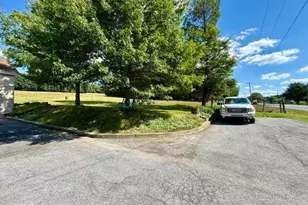 2348 Raystown Rd, Everett, PA 15537 - Photo 75