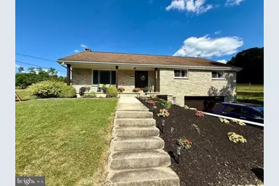 2348 Raystown Road, Everett, PA 15537 - Photo 71