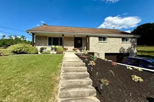 2348 Raystown Rd, Everett, PA 15537 - Photo 71
