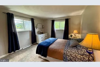 2348 Raystown Road, Everett, PA 15537 - Photo 35