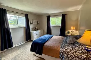 2348 Raystown Rd, Everett, PA 15537 - Photo 35