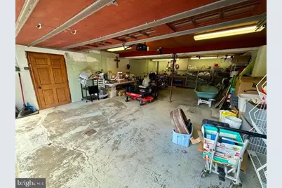 2348 Raystown Road, Everett, PA 15537 - Photo 69