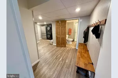 2348 Raystown Road, Everett, PA 15537 - Photo 61