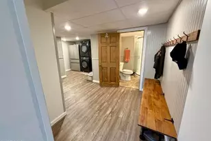 2348 Raystown Rd, Everett, PA 15537 - Photo 61