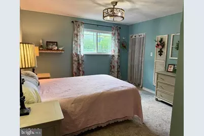 2348 Raystown Road, Everett, PA 15537 - Photo 47