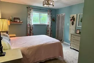 2348 Raystown Rd, Everett, PA 15537 - Photo 47