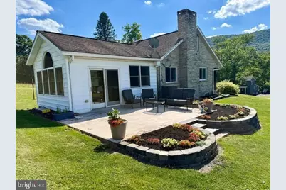 2348 Raystown Road, Everett, PA 15537 - Photo 3