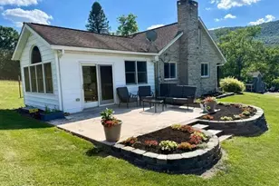 2348 Raystown Rd, Everett, PA 15537 - Photo 3