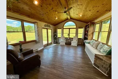 2348 Raystown Road, Everett, PA 15537 - Photo 25