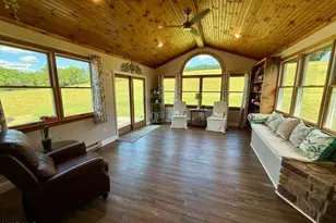 2348 Raystown Rd, Everett, PA 15537 - Photo 25