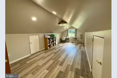 2348 Raystown Road, Everett, PA 15537 - Photo 49