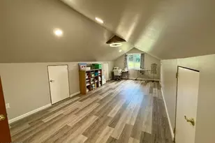 2348 Raystown Rd, Everett, PA 15537 - Photo 49