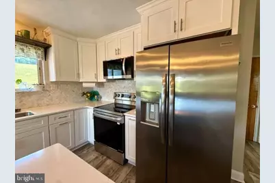 2348 Raystown Road, Everett, PA 15537 - Photo 13