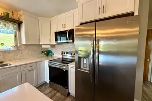 2348 Raystown Rd, Everett, PA 15537 - Photo 13