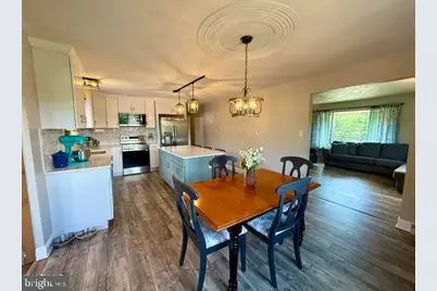 2348 Raystown Road, Everett, PA 15537 - Photo 21