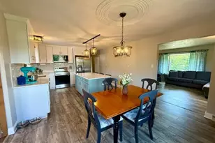 2348 Raystown Rd, Everett, PA 15537 - Photo 21