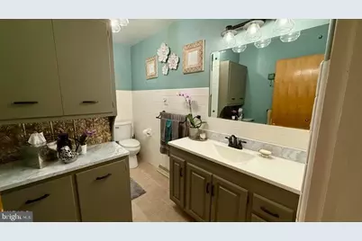 2348 Raystown Road, Everett, PA 15537 - Photo 31