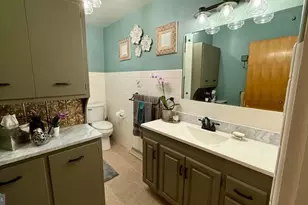 2348 Raystown Rd, Everett, PA 15537 - Photo 31