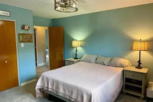 2348 Raystown Rd, Everett, PA 15537 - Photo 45
