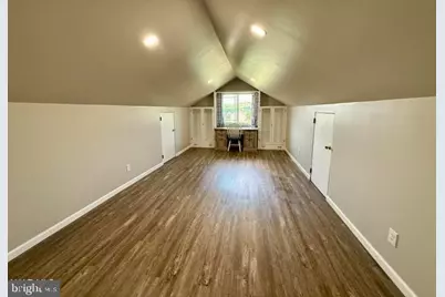 2348 Raystown Road, Everett, PA 15537 - Photo 53