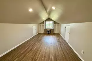 2348 Raystown Rd, Everett, PA 15537 - Photo 53