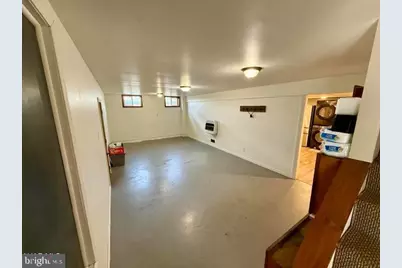 2348 Raystown Road, Everett, PA 15537 - Photo 59