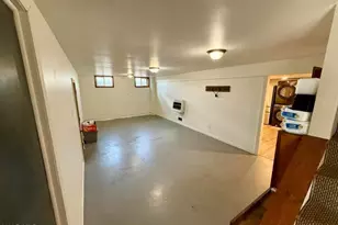 2348 Raystown Rd, Everett, PA 15537 - Photo 59