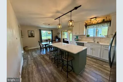 2348 Raystown Road, Everett, PA 15537 - Photo 19
