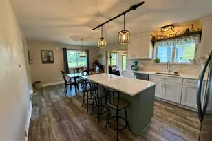 2348 Raystown Rd, Everett, PA 15537 - Photo 19