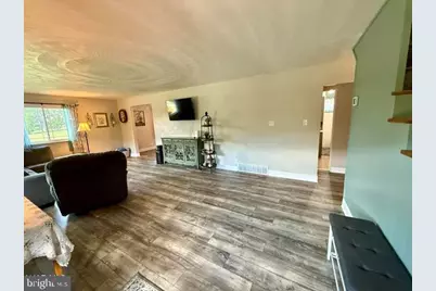 2348 Raystown Road, Everett, PA 15537 - Photo 7