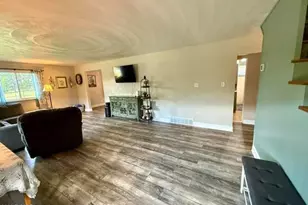 2348 Raystown Rd, Everett, PA 15537 - Photo 7