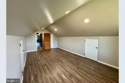 2348 Raystown Road, Everett, PA 15537 - Photo 51