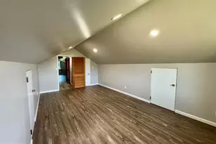 2348 Raystown Rd, Everett, PA 15537 - Photo 51
