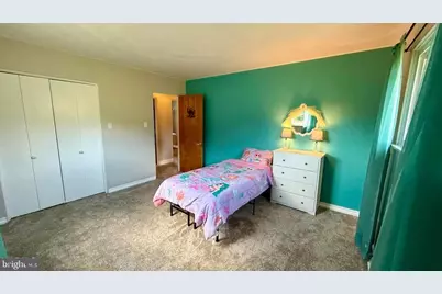 2348 Raystown Road, Everett, PA 15537 - Photo 37