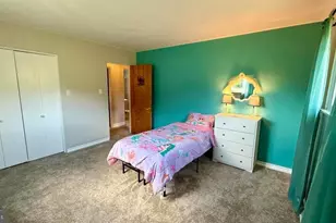2348 Raystown Rd, Everett, PA 15537 - Photo 37