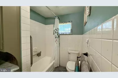 2348 Raystown Road, Everett, PA 15537 - Photo 27