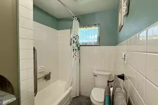 2348 Raystown Rd, Everett, PA 15537 - Photo 27