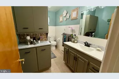 2348 Raystown Road, Everett, PA 15537 - Photo 29
